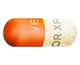 VENLAFAXINE KOPEN